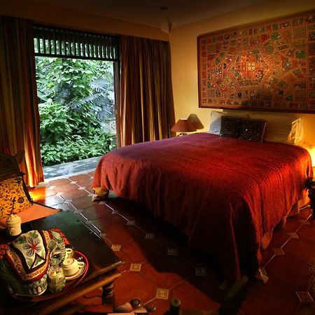 Tempat Senang Spa Resort & Restaurant Sekupang Dış mekan fotoğraf