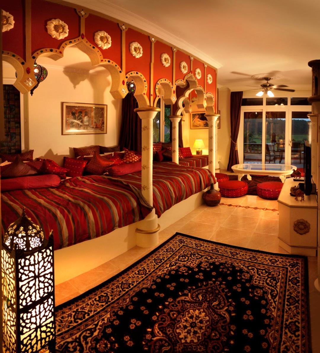 Tempat Senang Spa Resort & Restaurant Sekupang Dış mekan fotoğraf